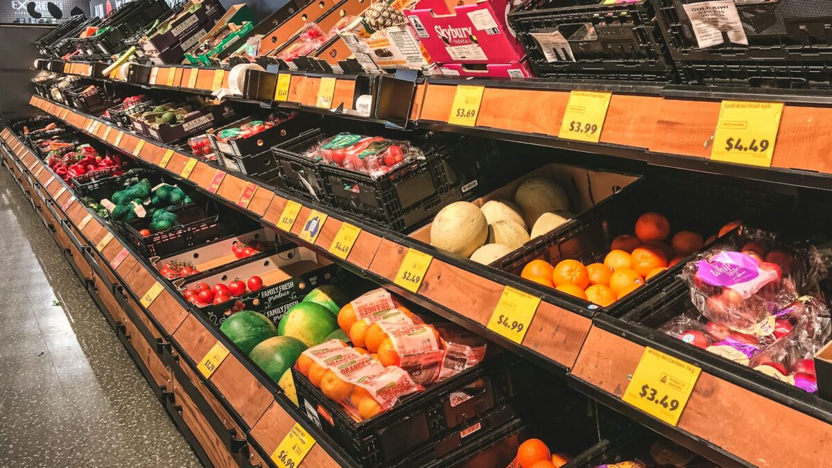 Aldi Coupon Policy 2026: Which Coupons Are Accepted and Why