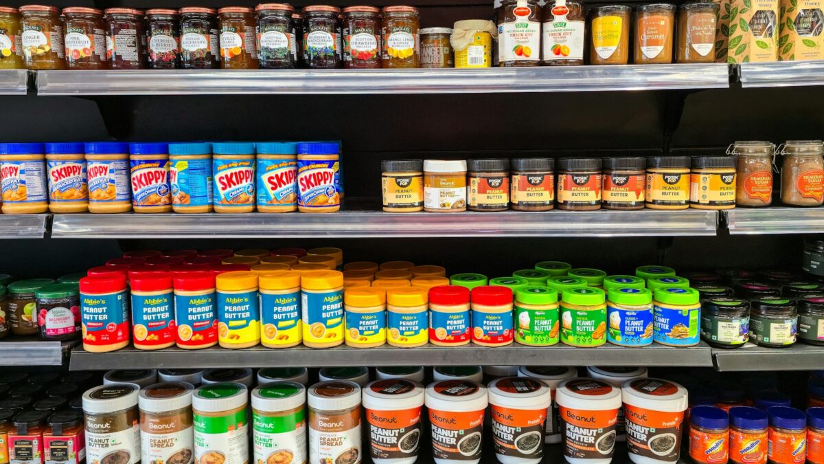Aldi Price Adjustment Policy 2026: 14-Day Window for Aldi Finds Only