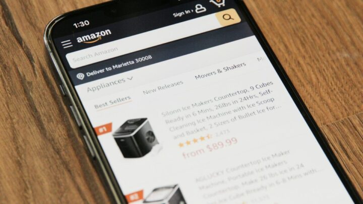 Amazon Coupon Policy: What Works, What Doesn't, and Stacking Rules