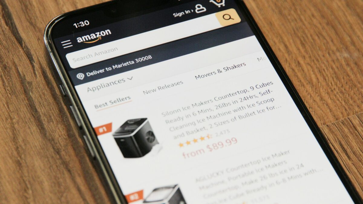 Amazon Coupon Policy: What Works, What Doesn't, and Stacking Rules