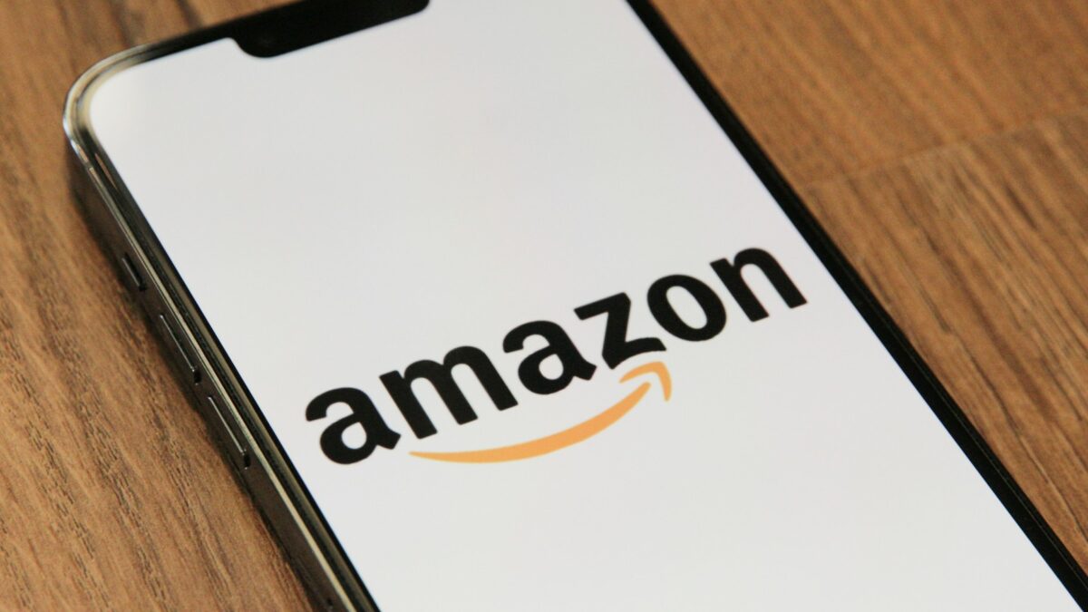Amazon Gift Card Policy: Expiration, Returns, Balance Checks & Lost Cards