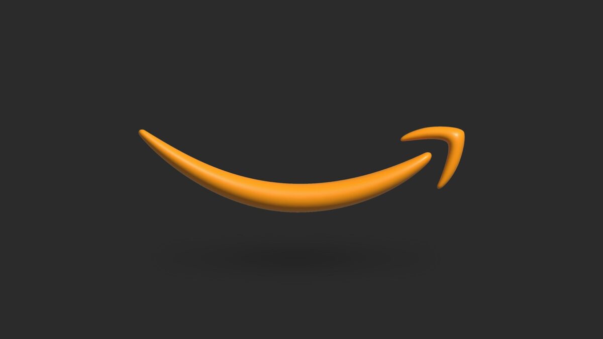 Amazon Price Adjustment Policy 2026