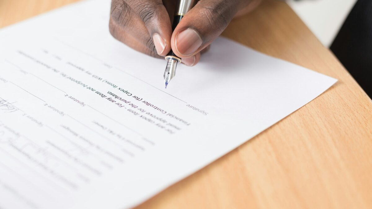 Are Extended Warranties Ever Worth It?