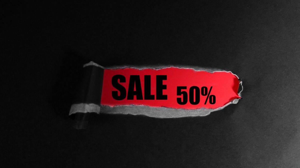 Best Buy Coupon Policy 2026: Which Coupons Work, Stacking Rules & Rejections
