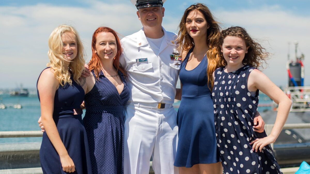 Best Buy Military Discount: What Veterans and Active Duty Can Get in 2026