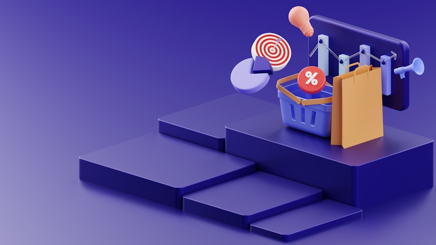 comparing product prices shopping