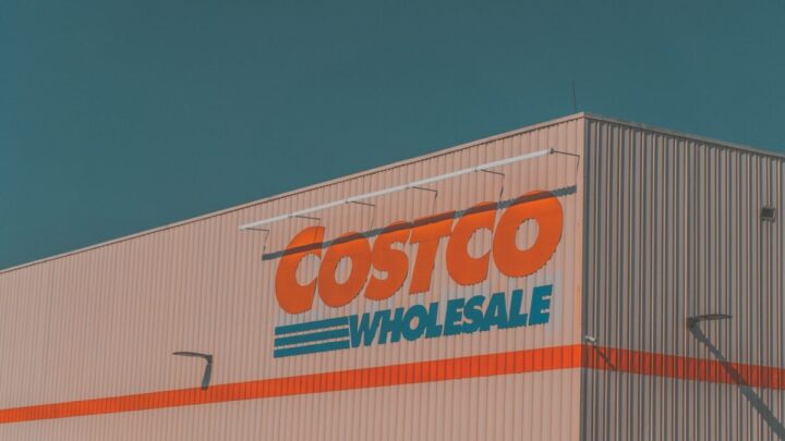 Costco Coupon Policy 2026: What Coupons Are Accepted and Why