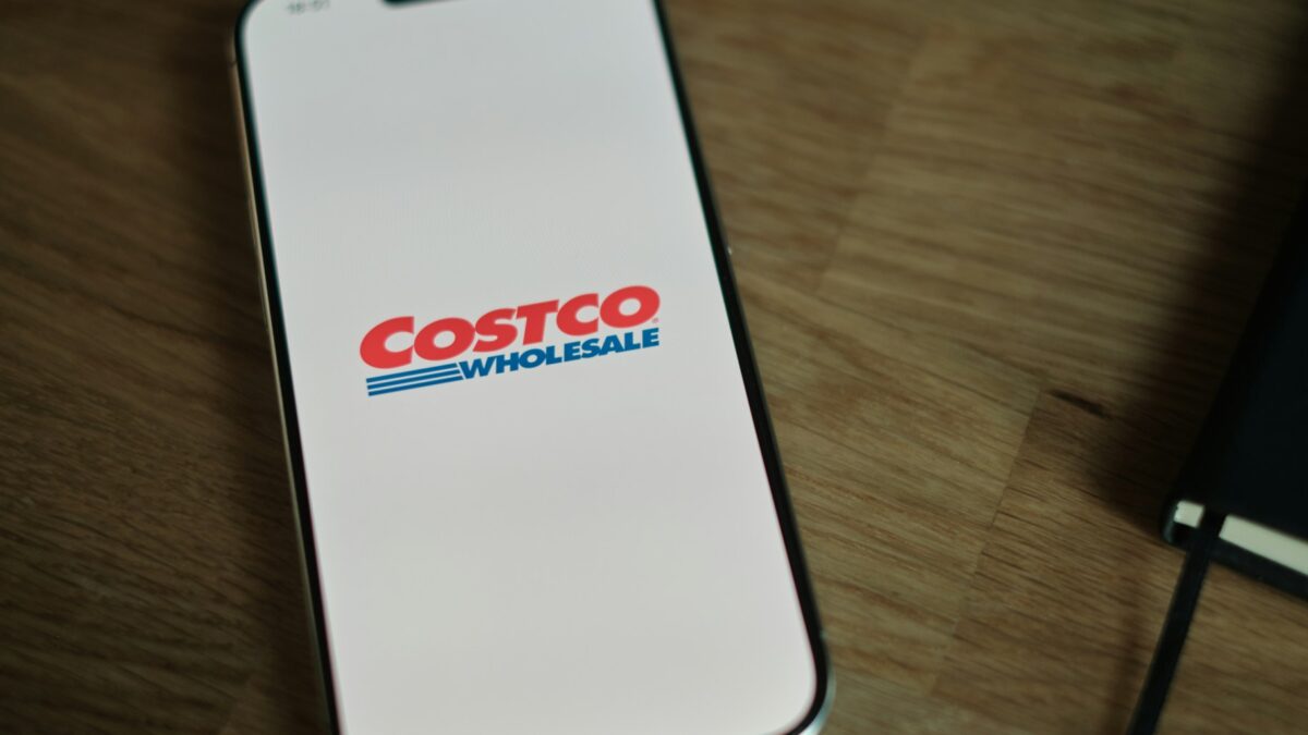 Costco Gift Card Policy: Expiration, Cashing Out, Balance Checks, and Lost Cards in 2026
