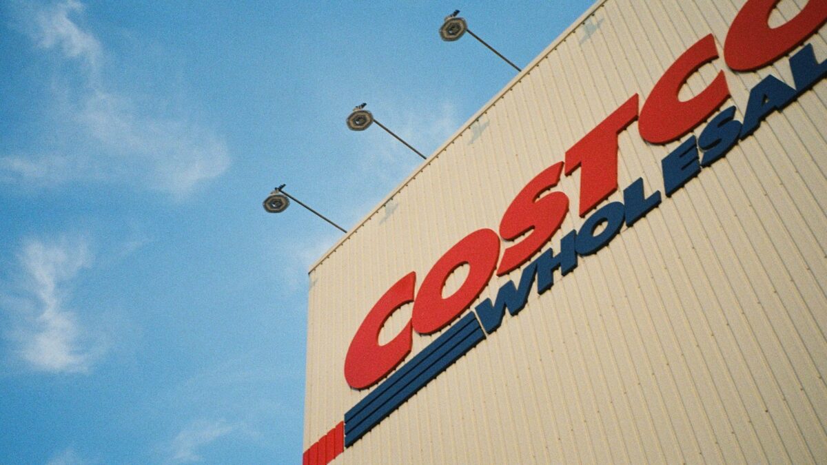 Costco Holiday Hours 2026: Which Holidays Closed and Which Are Open