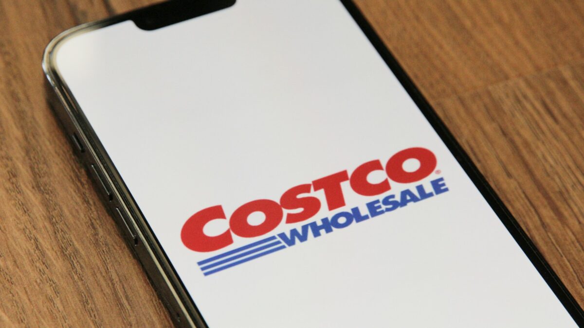 Costco Price Adjustment Policy 2026: 30-Day Window, Eligibility, and How to Request