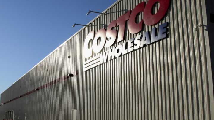 Costco Return Policy 2026: Time Limits, Receipt Requirements, and Refund Methods