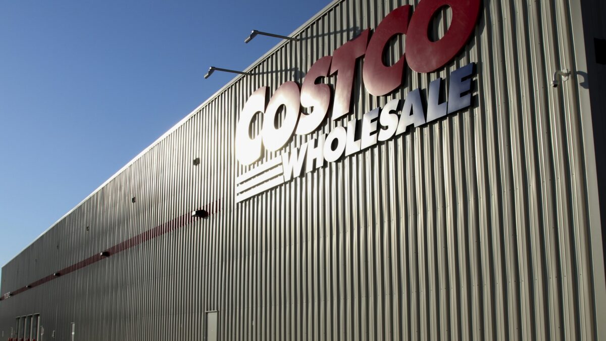 Costco Return Policy 2026: Time Limits, Receipt Requirements, and Refund Methods