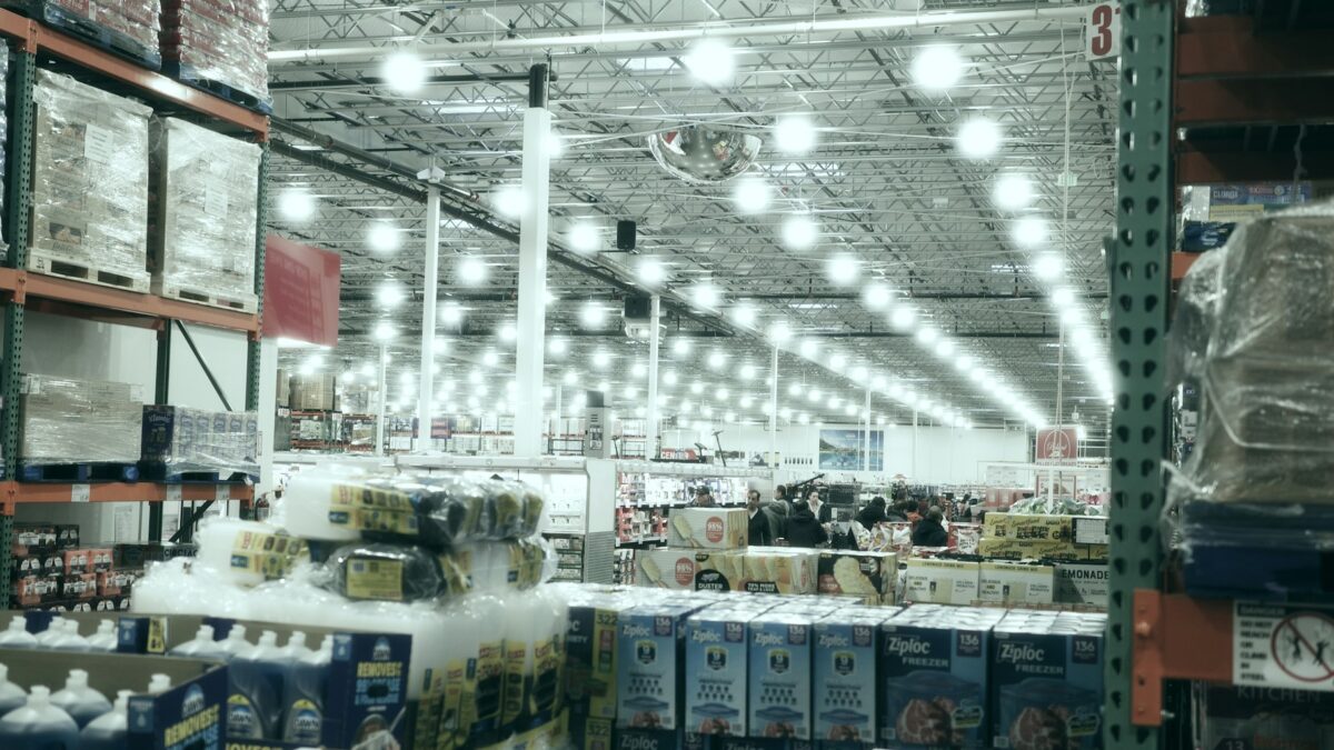 Costco vs Sam's Club: Price Adjustment Policy Compared