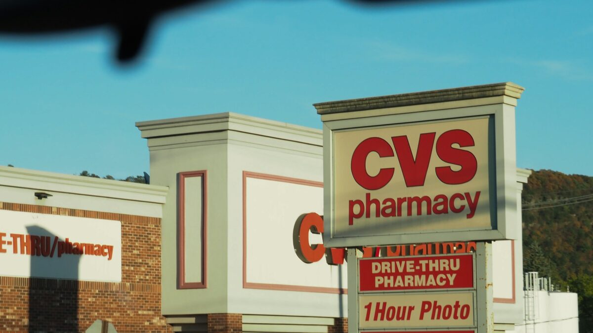 CVS Holiday Hours 2026: Which Stores Close, Which Stay Open, and How to Confirm