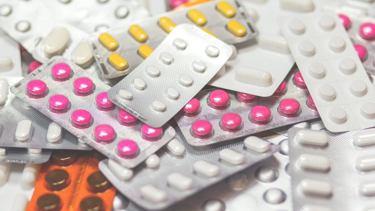 CVS Return Policy 2026: Time Limits, What You Can Return, and Refund Methods
