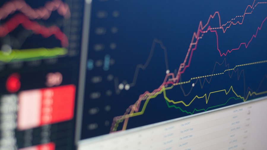 dividend stocks dividend portfolio