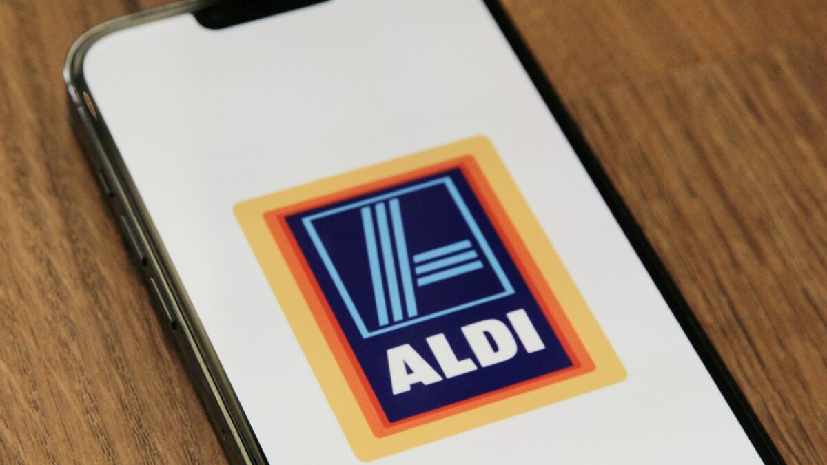 Does Aldi Price Match? 2026 Policy Explained