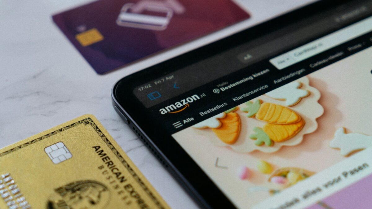 Does Amazon Accept EBT and SNAP? What You Can Buy in 2026