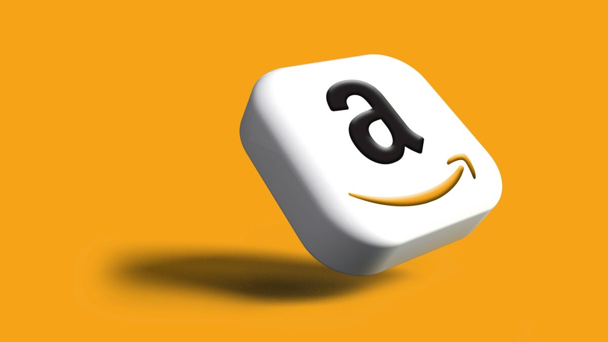 Does Amazon Price Match? Policy Explained for 2026