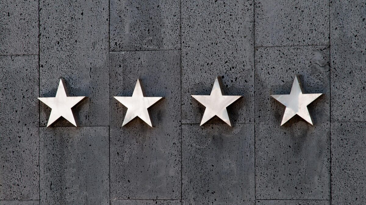 Does Best Buy Price Match? Policy, Competitors & How to Request in 2026
