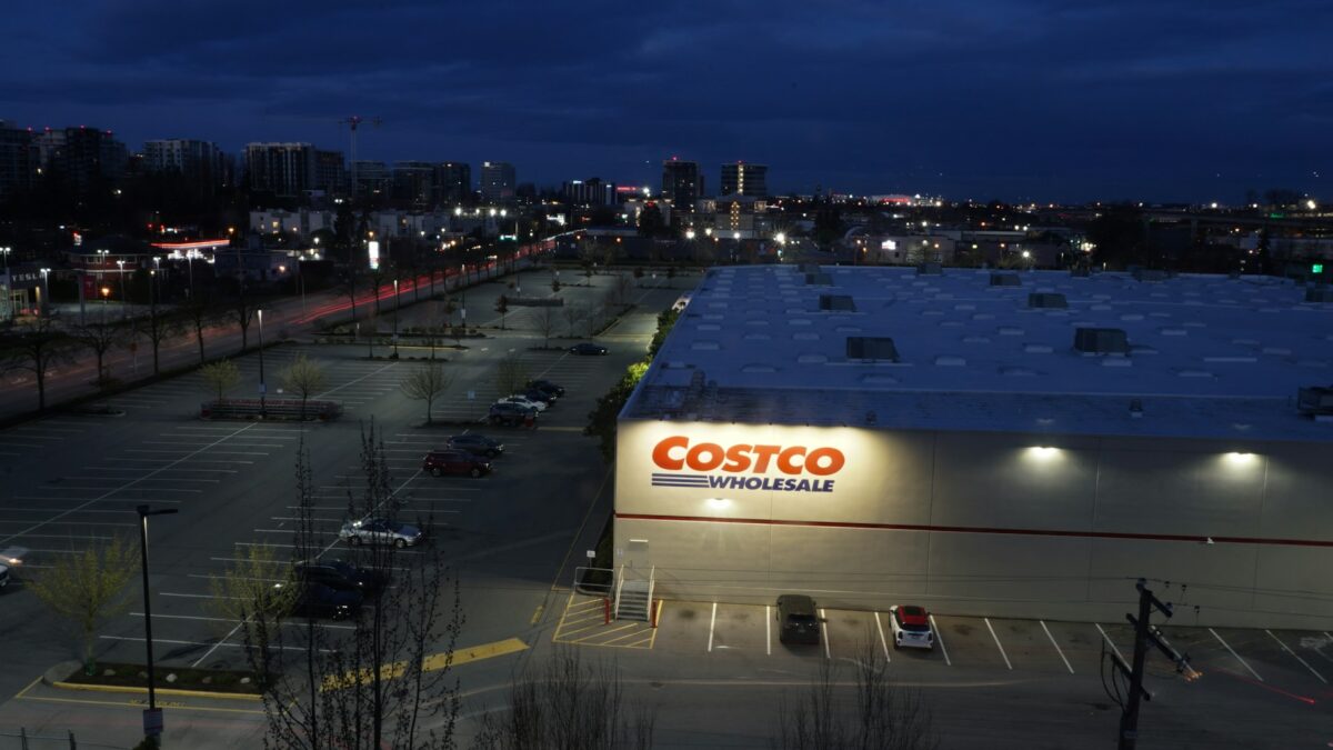Does Costco Price Match? A Guide to Costco's Price Match Policy