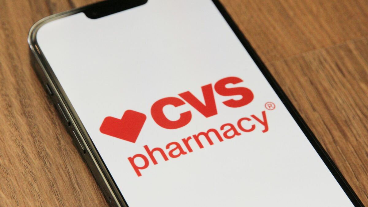 Does CVS Accept EBT SNAP in 2026? In-Store and Online Options