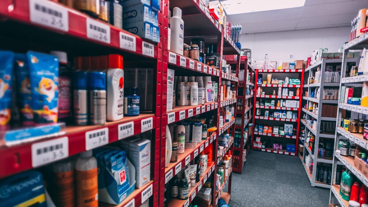 Does CVS Price Match? 2026 Policy Explained