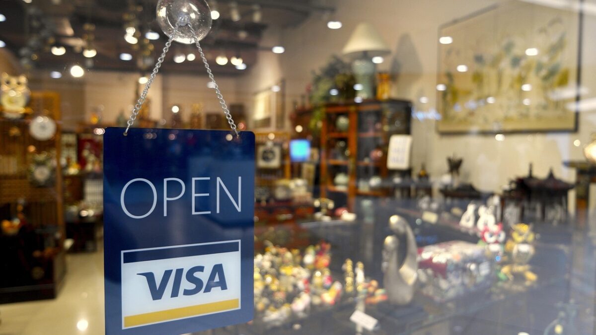 Does Dollar General Accept EBT SNAP? In-Store and Online 2026