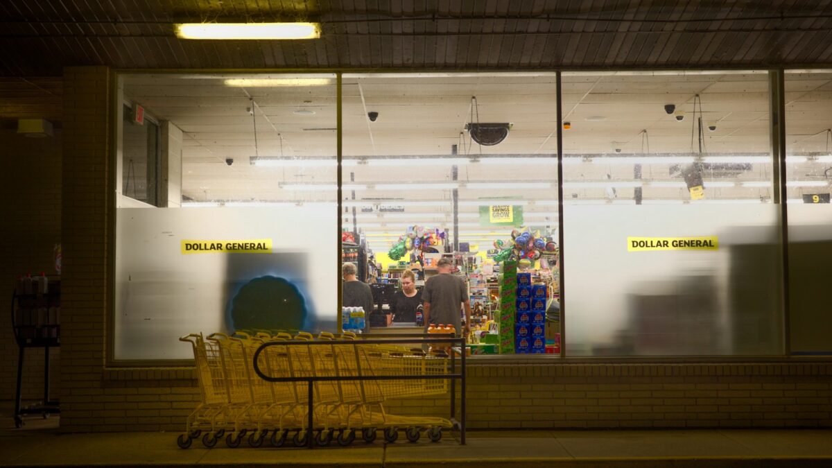 Does Dollar General Price Match? 2026 Policy Explained