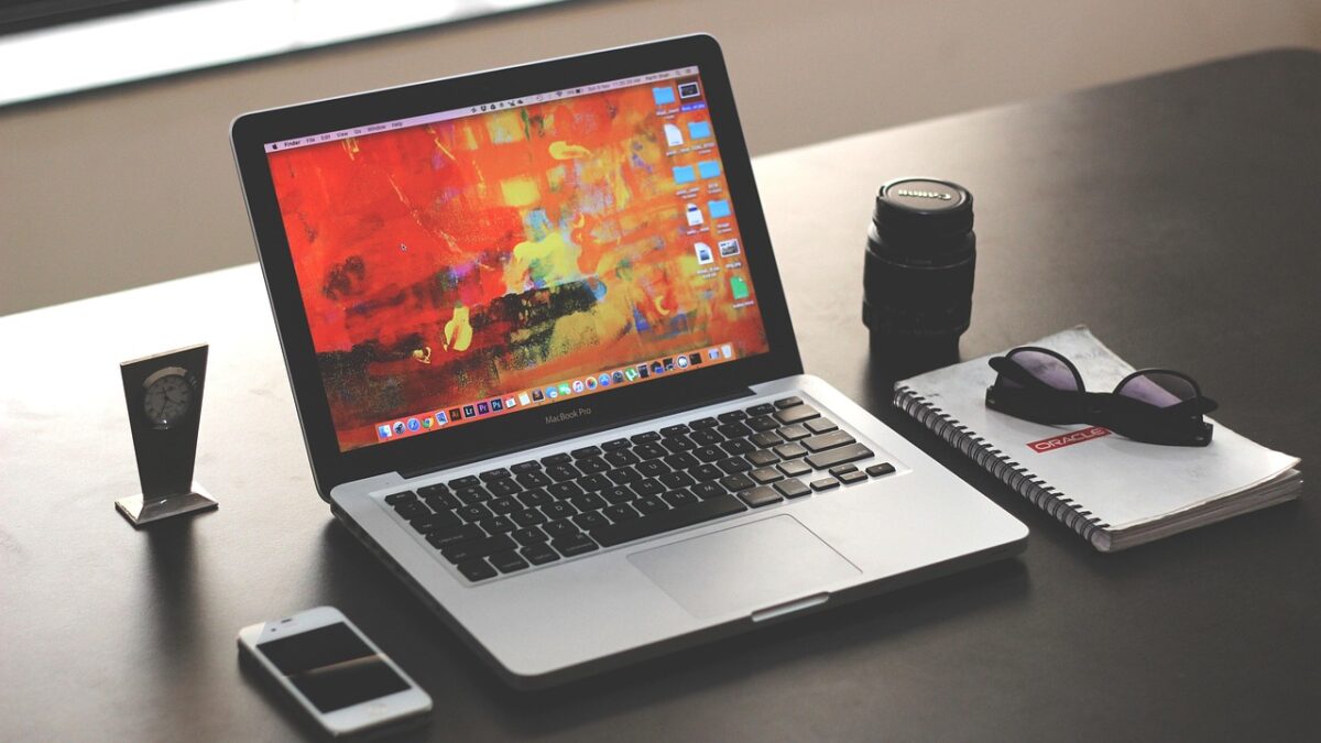 Does Home Depot Price Match? 2026 Policy Explained