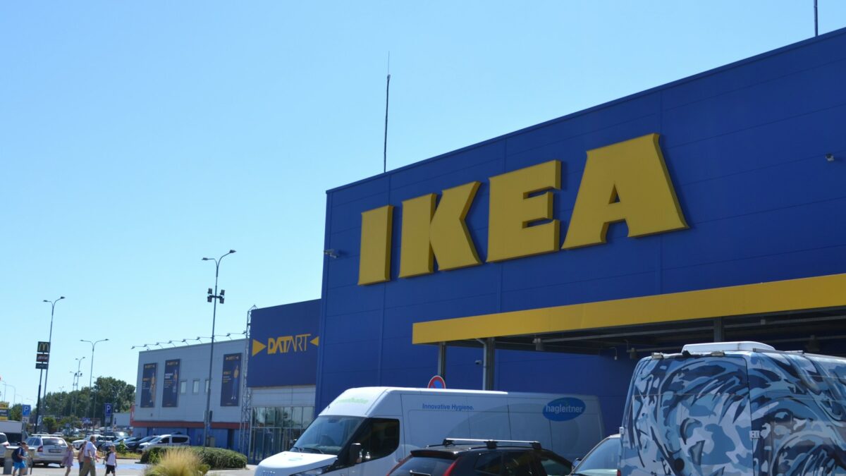 Does IKEA Price Match? Price Adjustment Policy 2026