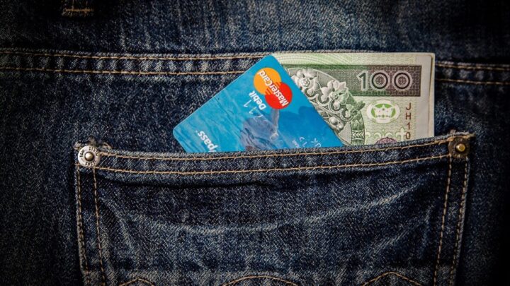 Does Kroger Accept EBT and SNAP in 2026? Complete Policy Guide