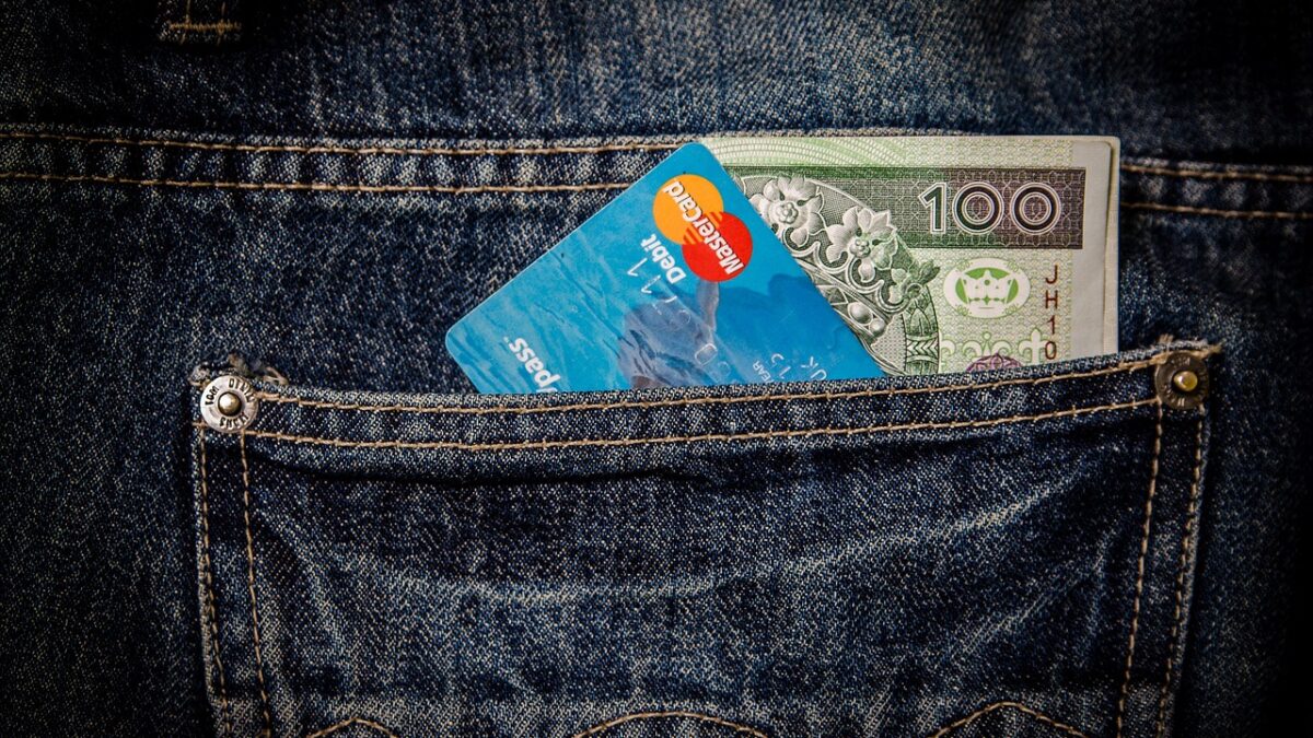 Does Kroger Accept EBT and SNAP in 2026? Complete Policy Guide