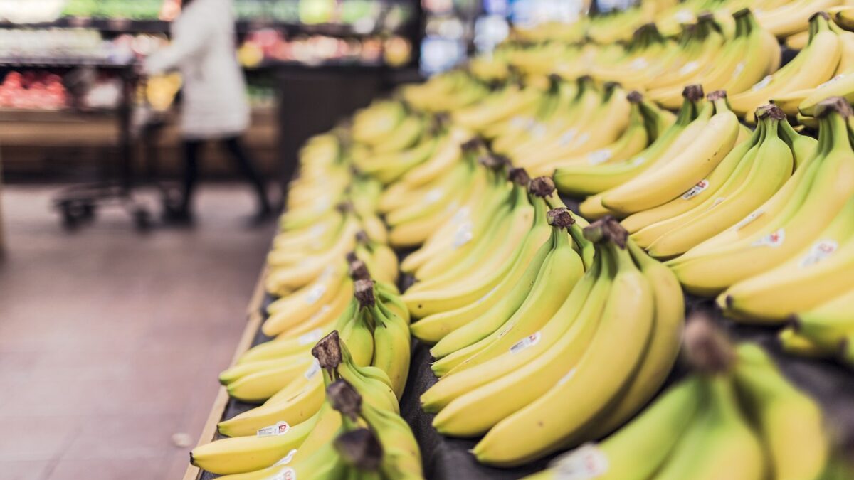 Does Kroger Have a Senior Discount? 2026 Guide