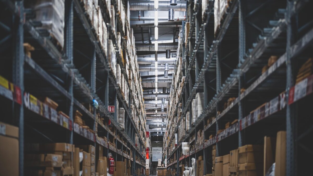 Does Sam's Club Have a Senior Discount? 2026 Guide