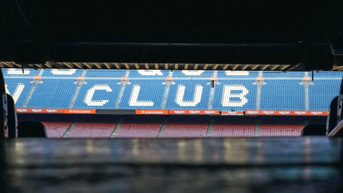Does Sam's Club Price Match? What You Need to Know in 2026