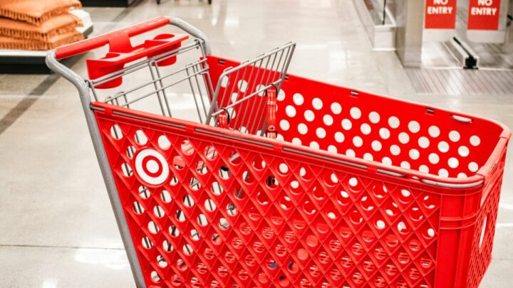 Does Target Accept EBT SNAP in 2026? In-Store and Online Guide