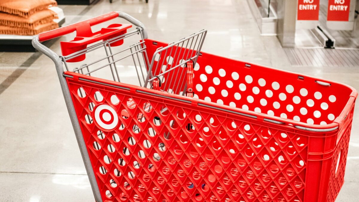 Does Target Accept EBT SNAP in 2026? In-Store and Online Guide