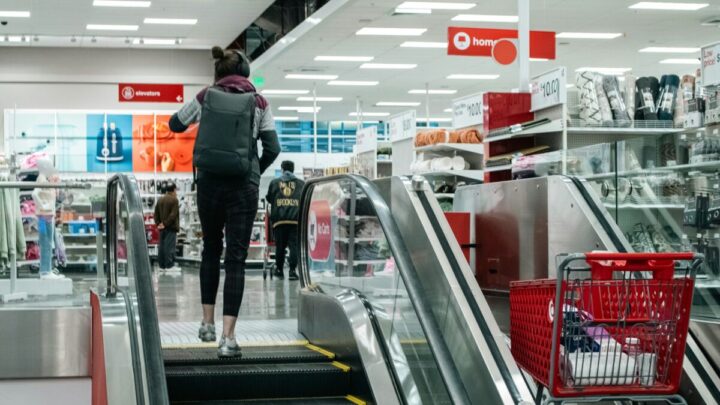 Does Target Have a Senior Discount in 2026?