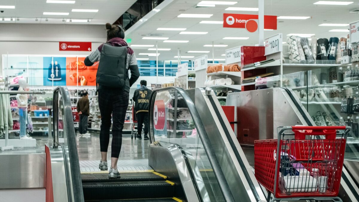 Does Target Have a Senior Discount in 2026?