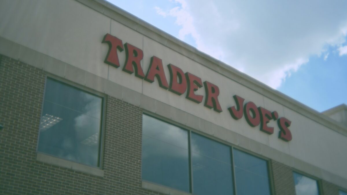 Does Trader Joe's Price Match? 2026 Policy Guide