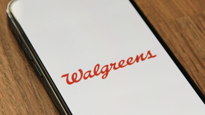 Does Walgreens Price Match? Policy, Excluded Items, and How to Request