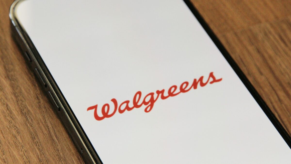 Does Walgreens Price Match? Policy, Excluded Items, and How to Request