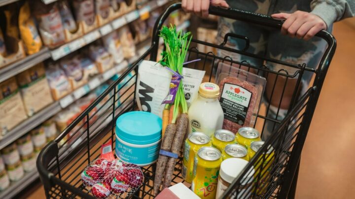 Does Walmart Have a Senior Discount? 2026 Policy Explained