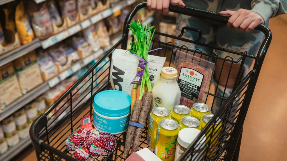 Does Walmart Have a Senior Discount? 2026 Policy Explained