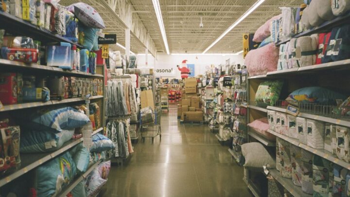 Does Walmart Offer a Military or Veteran Discount in 2026?