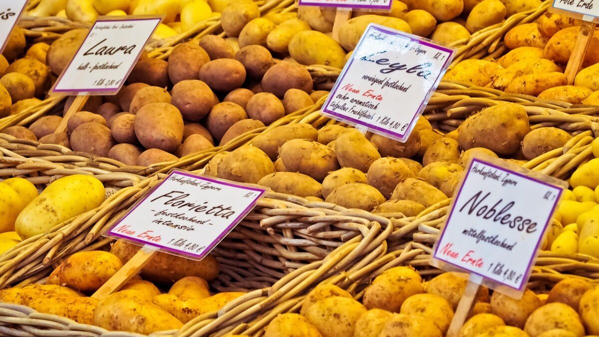 Does Whole Foods Have a Senior Discount in 2026?