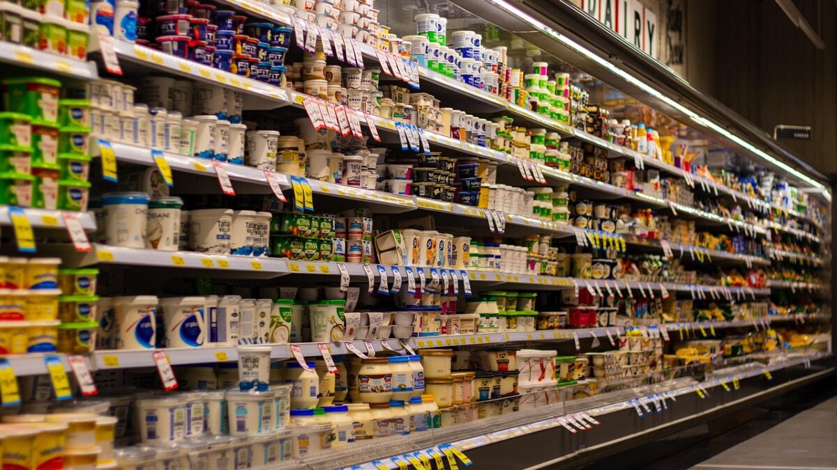 Does Whole Foods Price Match? Policy Explained for 2026