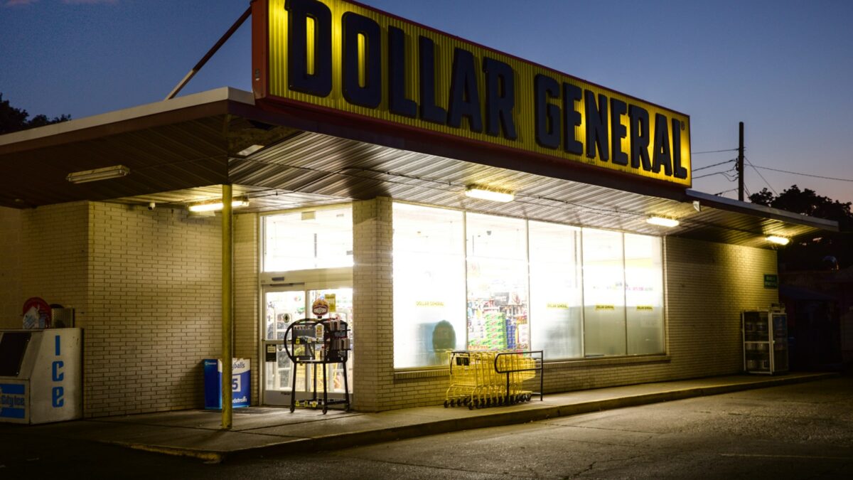 Dollar General Return Policy 2026: Time Limits, Receipts, and Refund Methods Explained