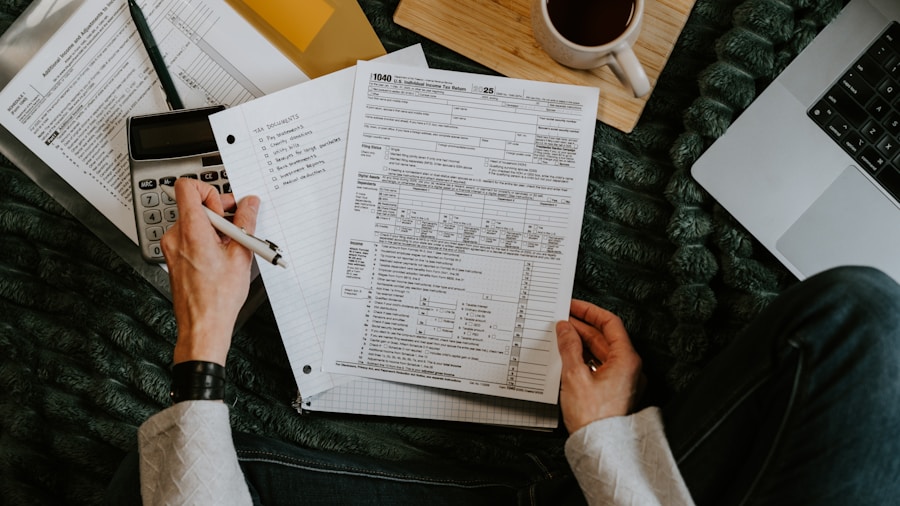 family budgeting financial planning